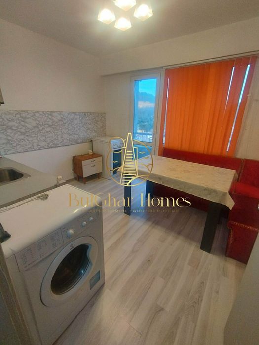 Едностаен - Владислав Варненчик