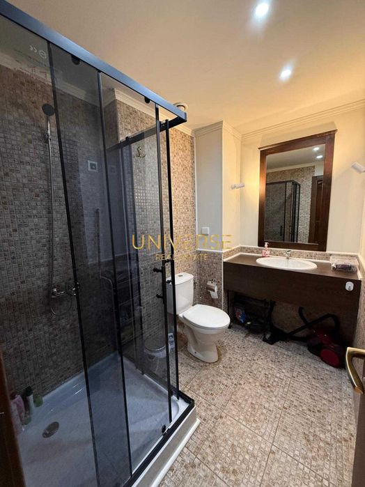 Продава се Едностаен апартамент в к.к. Слънчев бряг - 51 кв.м за 750 €/кв.м - Снимка #6