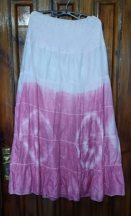 Жакет  женский .