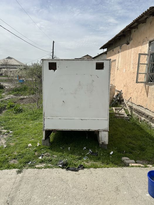 Labo borti alukafondan bolgan