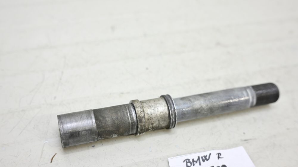 Ax Roata Fata BMW R1200RT 2005 - 2009 K26