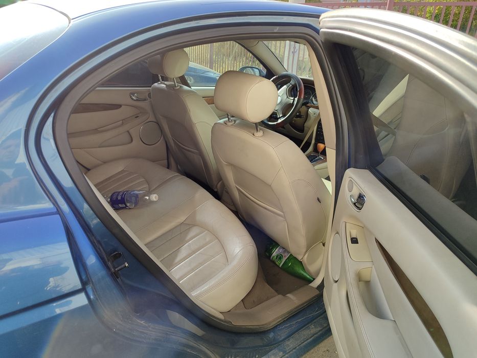 Продажа либо обмен на дачу