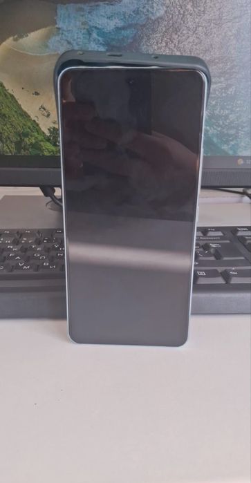 Срочно продам Xiaomi 12 lite