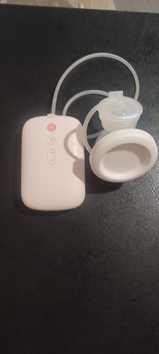 Pompa de san Philips Avent 2025