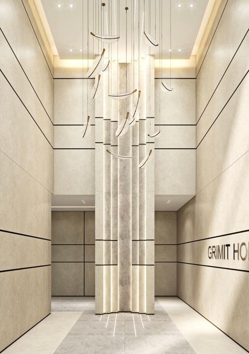 Многостаен,за продажба,ж.к. Манастирски ливади