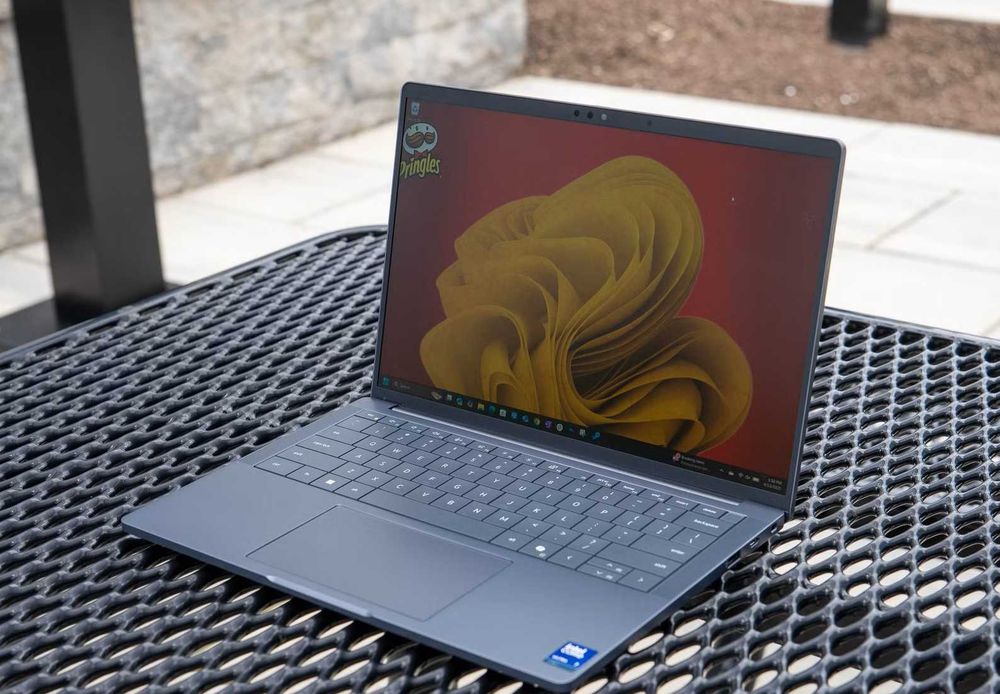 Laptop Dell Pro Max 14 Premium (Precision) FHD+ Intel Ultra 9 285H 64GB Ram Nvidia RTX Pro 2000 8GB 1TB SSD Firma Factura_TVA Garantie AlienStore