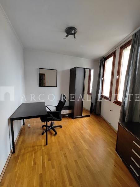 Продава се Тристаен апартамент в София, Бъкстон - 74 кв.м за 3311 €/кв.м - Снимка #6