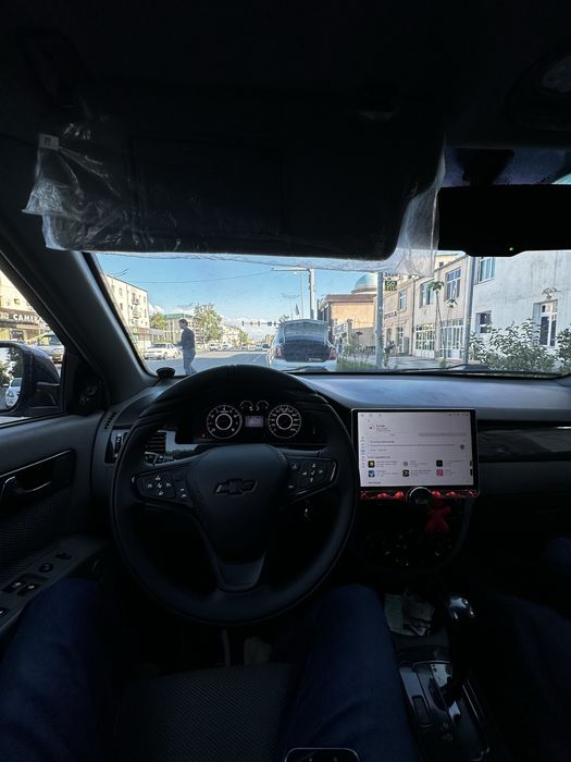 Manitor Infinix 4/64