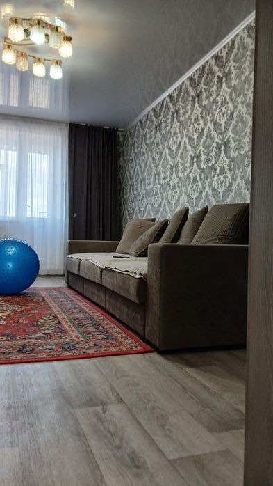 Продам Две недвижомости на Грэссе