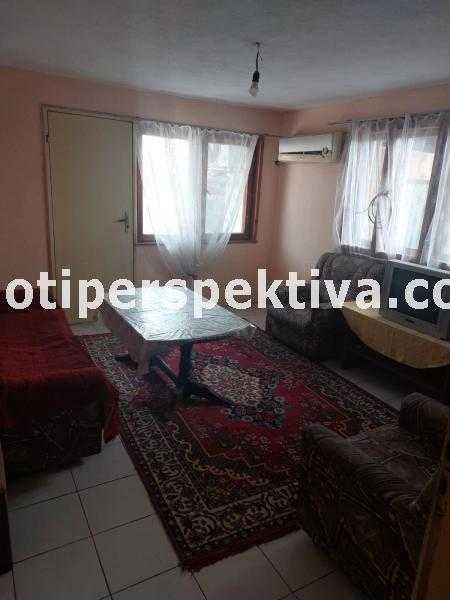 Продава се Къща в с. Болярци, Област Пловдив - 86 кв.м за 977 €/кв.м - Снимка #7