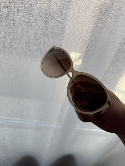 Очила Burberry НОВИ!!!