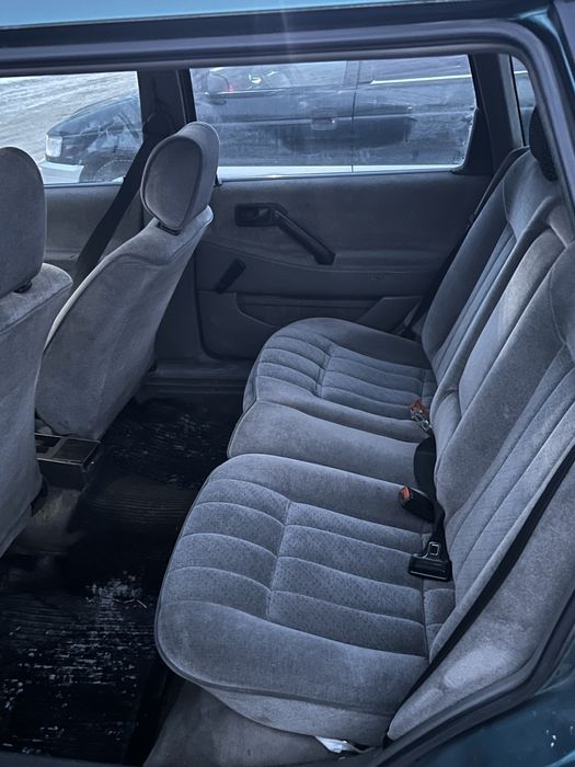 Продам Passat b3