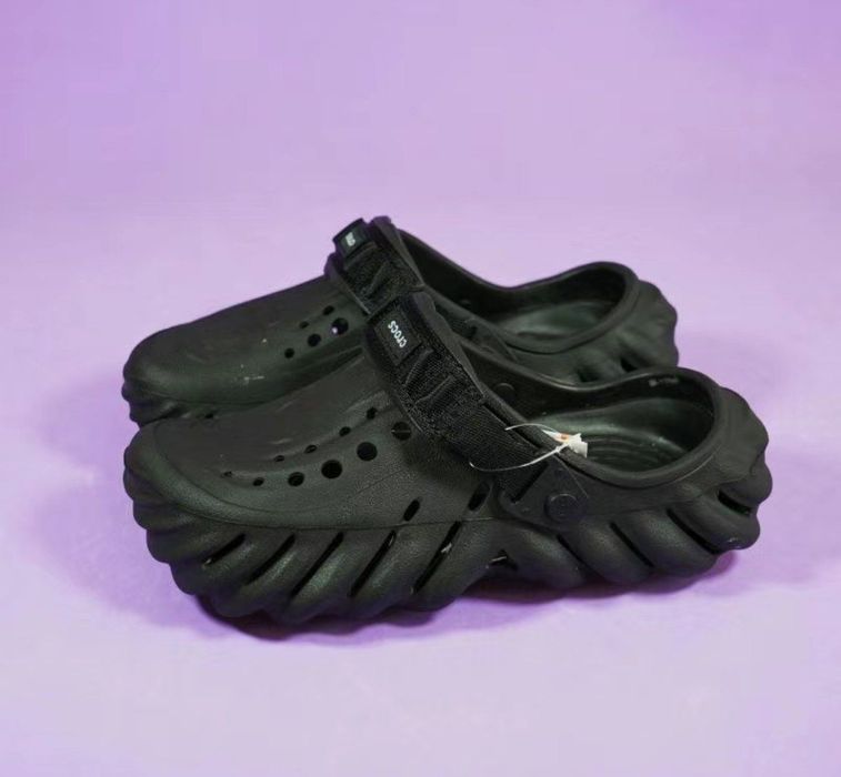 CROCS Original quality
