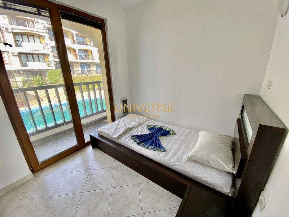 Продава се Четиристаен апартамент в Свети Влас - 125 кв.м за 1480 €/кв.м - Снимка #6