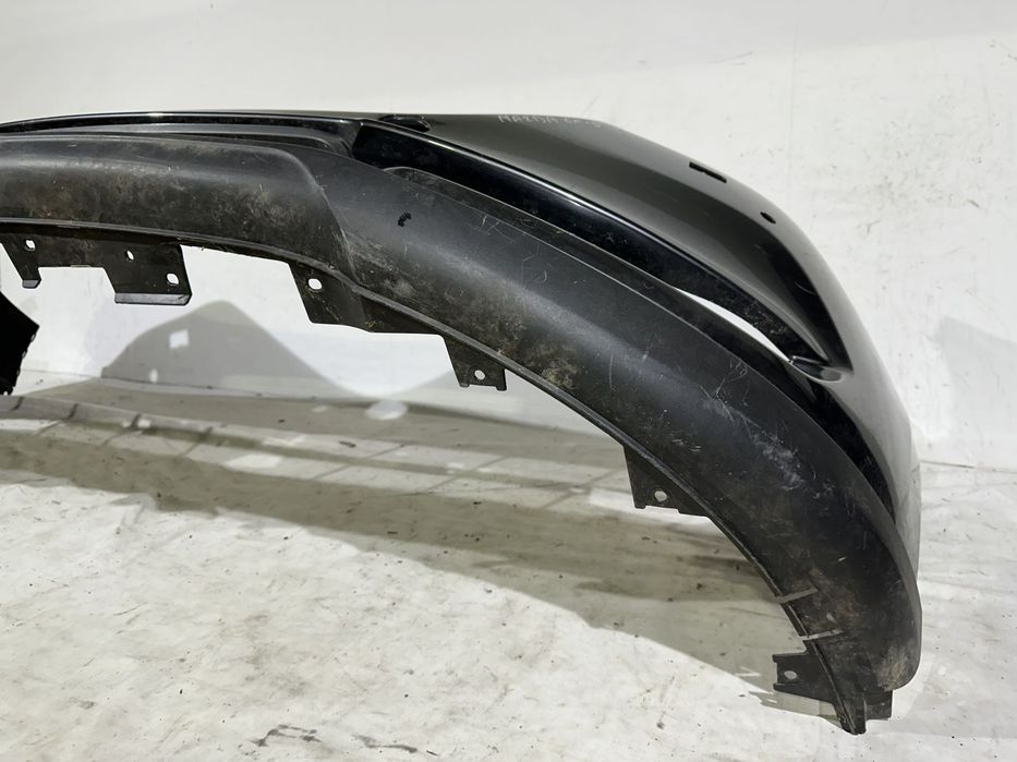 Bara fata Mazda CX-5, 2017, 2018, 2019, 2020, cod origine OE KB8A-50031.