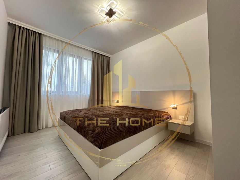 Дава се под наем Къща в Варна, м-т Фичоза - 120 кв.м за 1595.79 € - Снимка #15