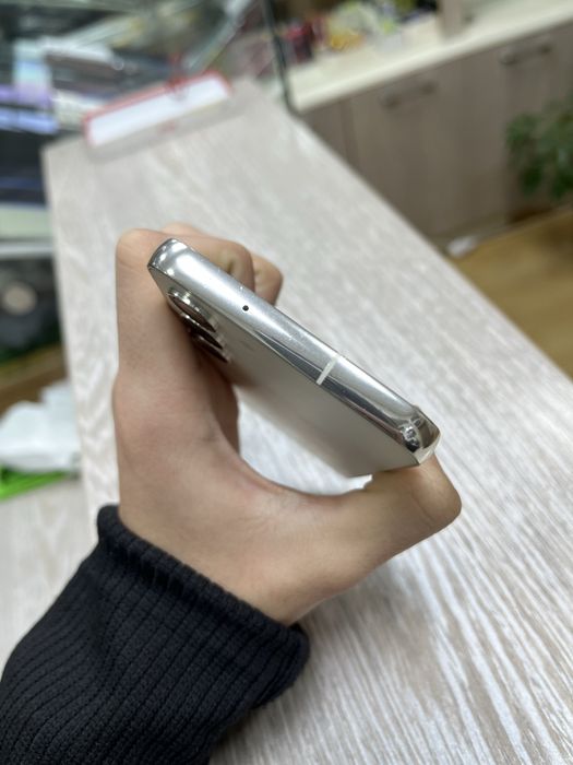 Samsung  S23  5G