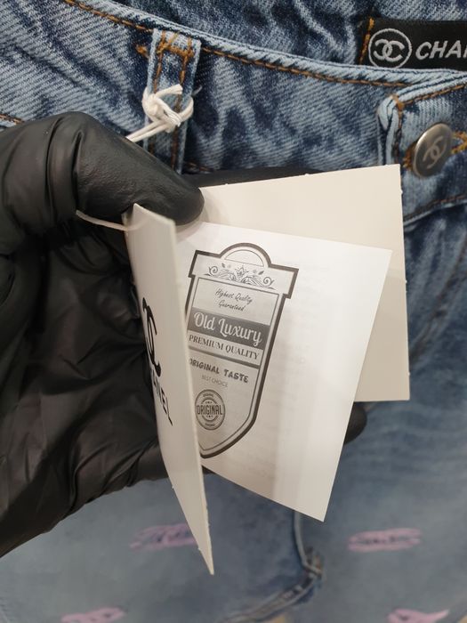 Blugi dama top Quality