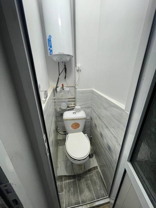 Срочно дом сотилади! 36000$