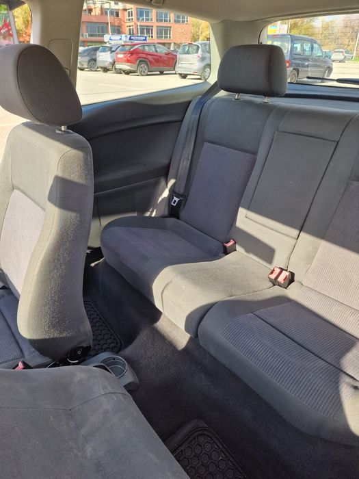 Фолксваген поло 1.2