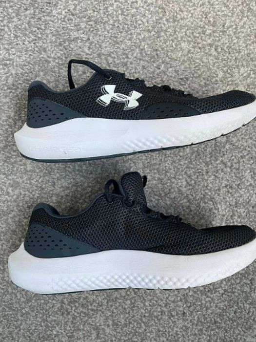 incaltaminte Under Armour marimea 41