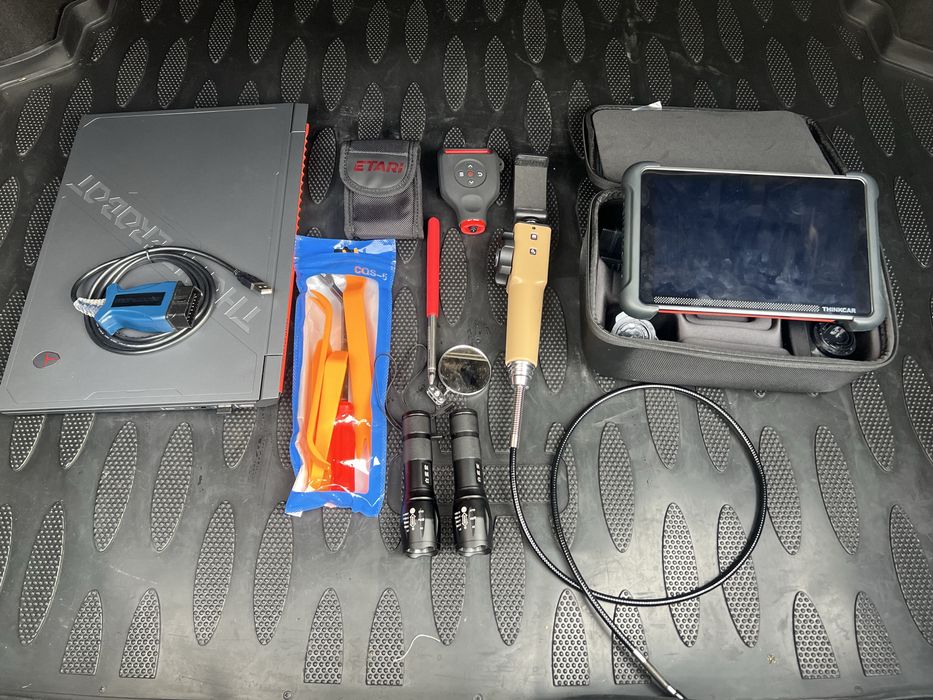 Автоподбор,Автоэксперт в городе Алматы