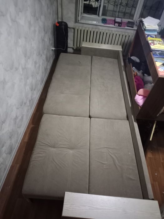 Диван продаёться