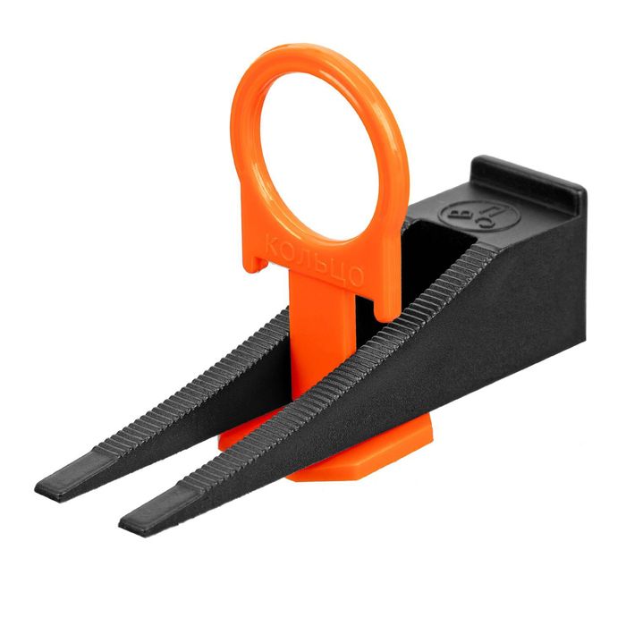 Укладка Плитки(кафел)