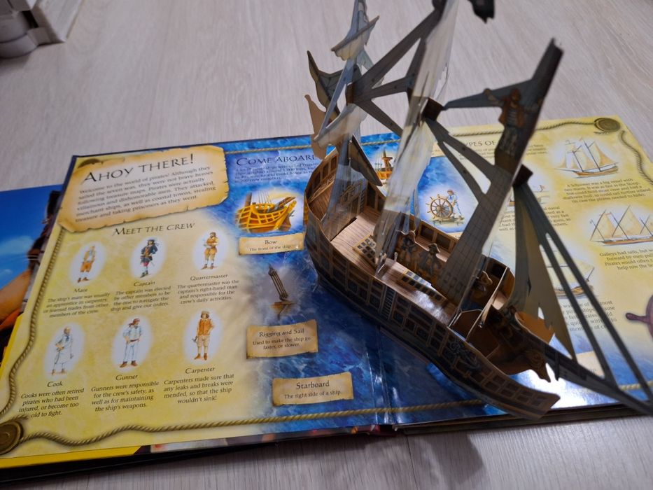 Carti copii povesti disney clasic