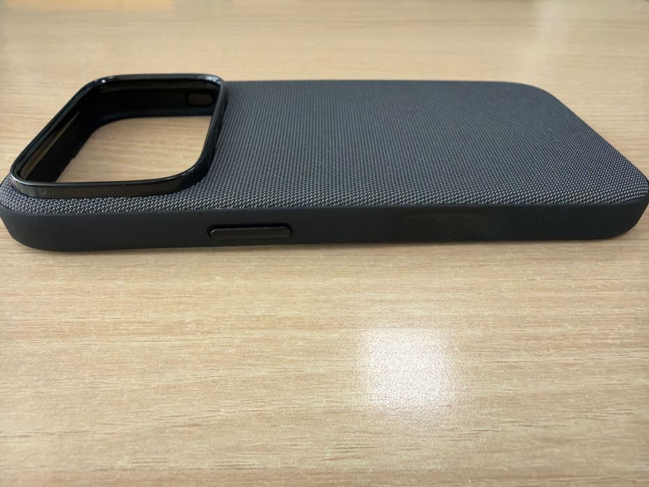 Калъф / кейс за Apple iPhone 18 pro