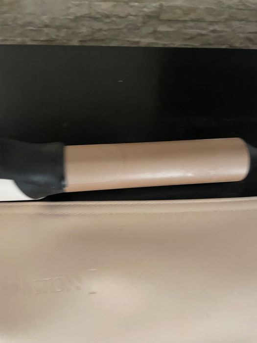 Маша за коса Remington proluxe