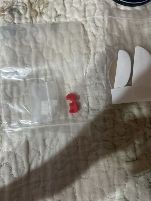 Мышка Ardor Gaming Prime X