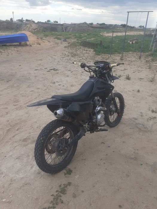 Электр 250cc сост норм