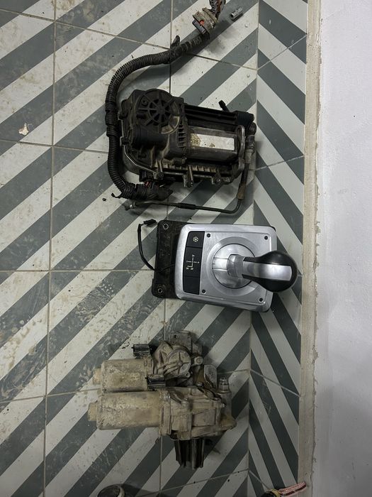 Изотроник актуатор