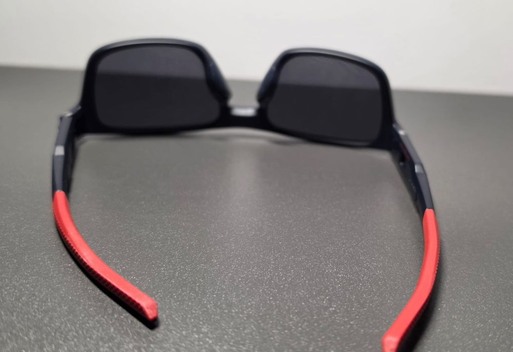 Ochelari soare Tommy Hilfiger, bărbătești