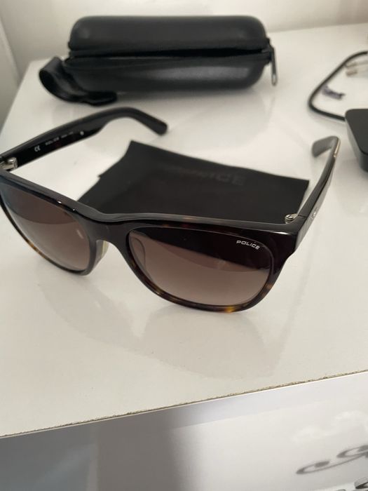 Ochelari Police unisex