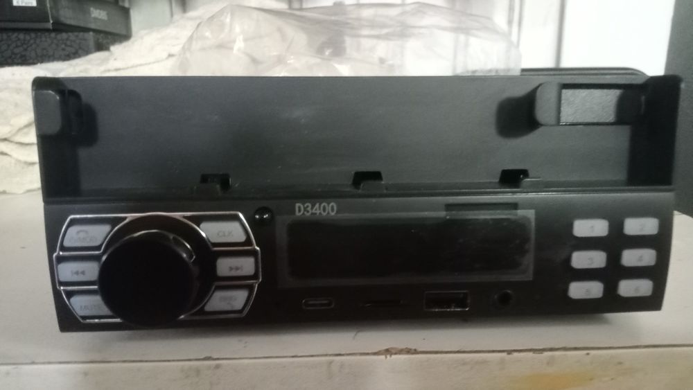 Телефон держателі бар