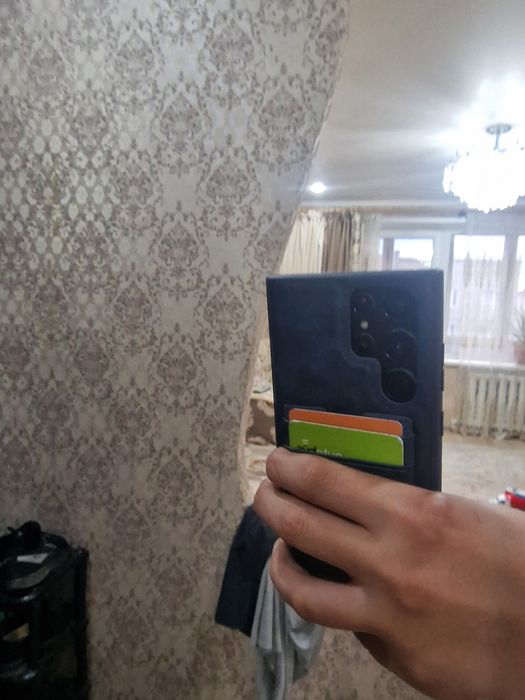 Обменяю тли продам самсунг с22 ультра