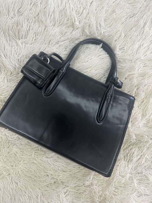 Чанти Guess Karl Lagerfeld