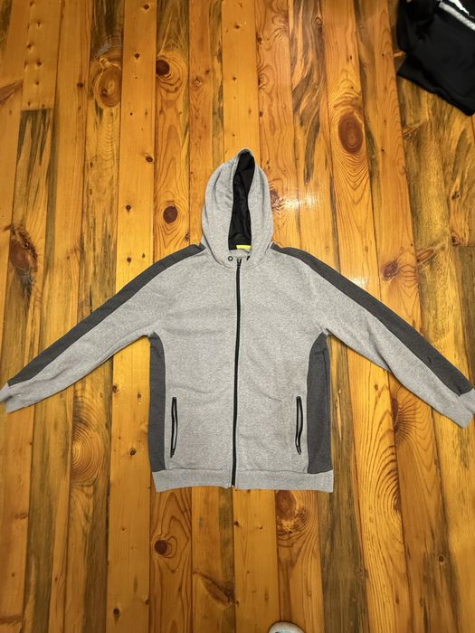 Ретро джерси, зипка, свитшот, худи, ветровка, пуховик zara