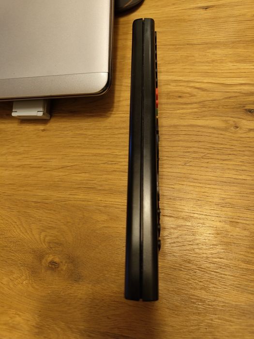 Telecomanda Sony Smart RMF-TX310E