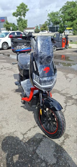 Rfs 500w | Насия | Рассрочка