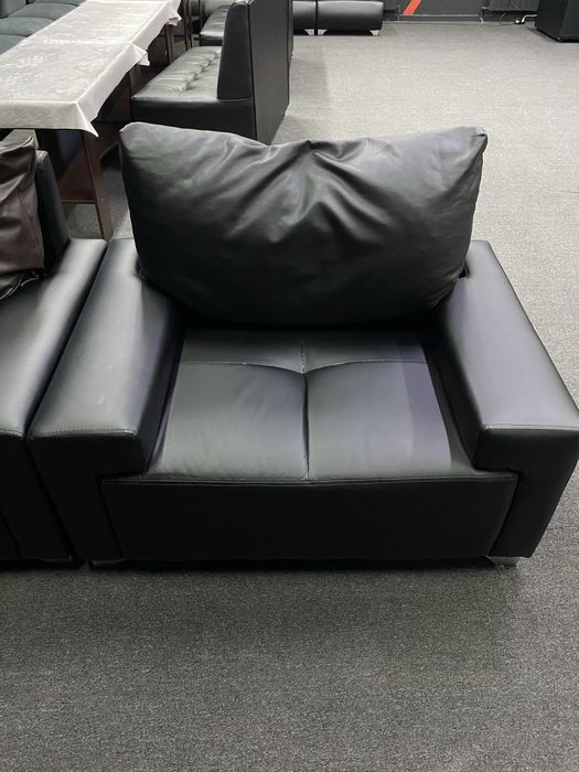 Комплект 2 кресла