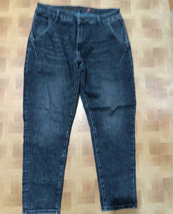 Мужские    брюки