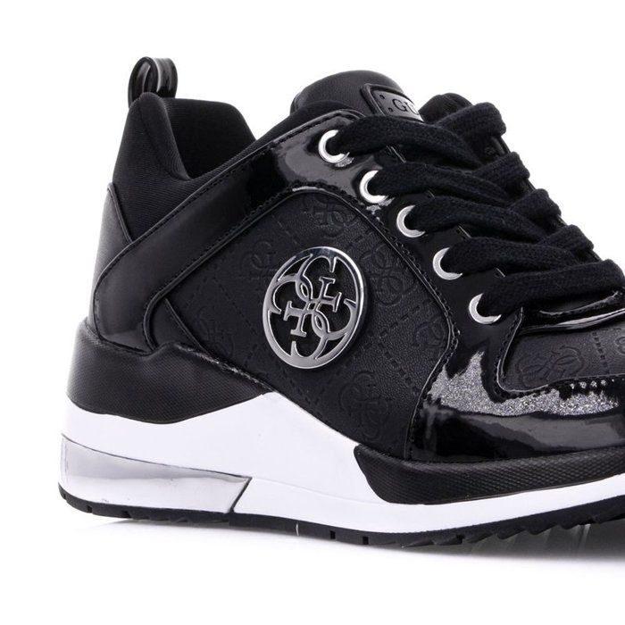 Sneakers Guess dama