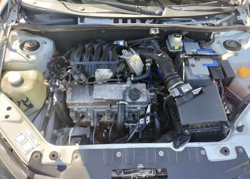 Продам Калина 2 универсал