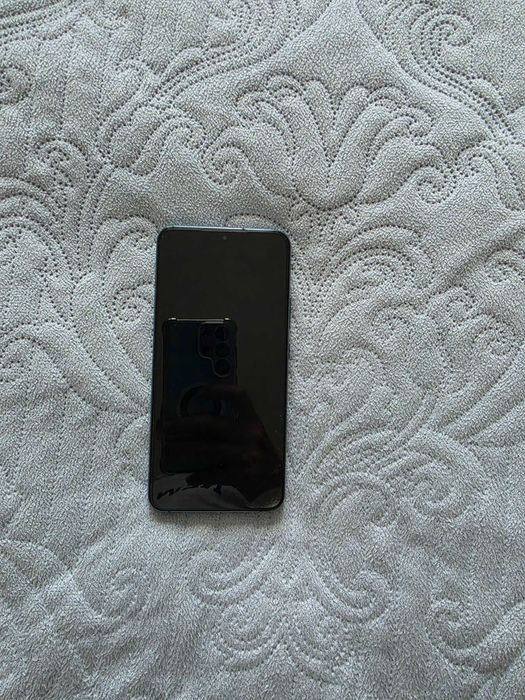 Samsung Galaxy S22 plus 256GB