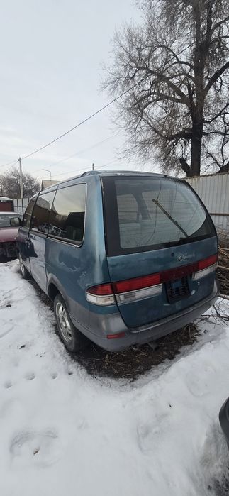 Продам можно на разбор ,док в порядке