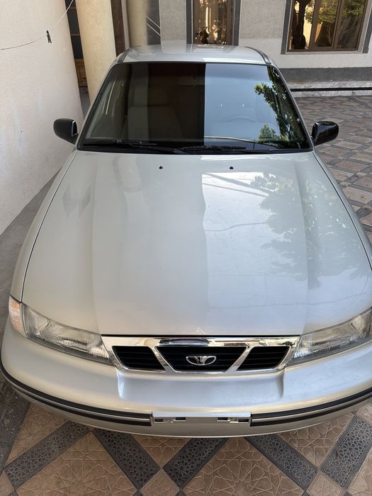 nexia sons 2006 yili