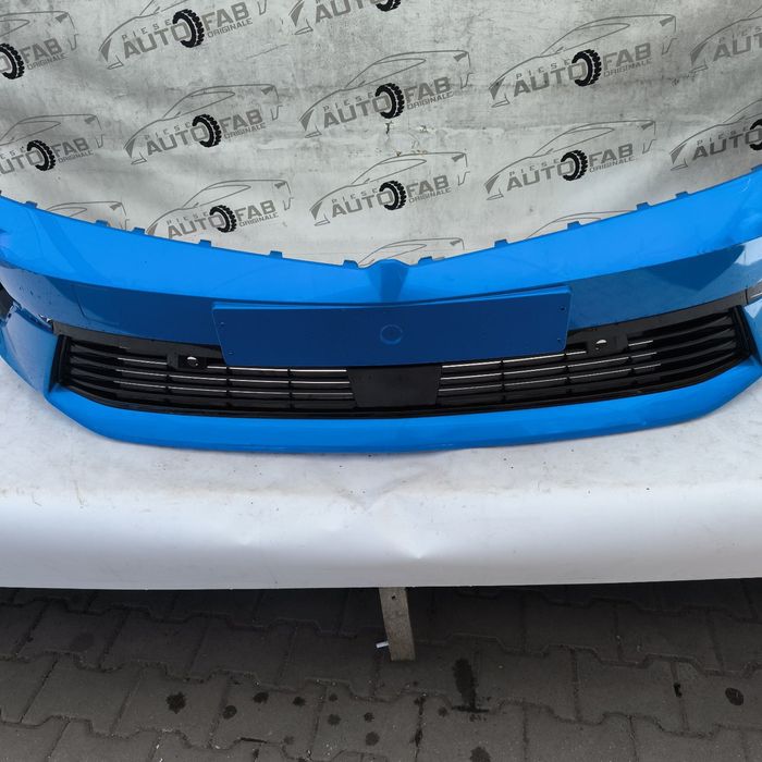 Bara fata Opel Astra L GS-Line an 2021-2022-2023-2024